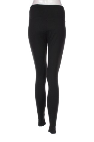 Damen Leggings Unbranded, Größe L, Farbe Schwarz, Preis 17,99 €