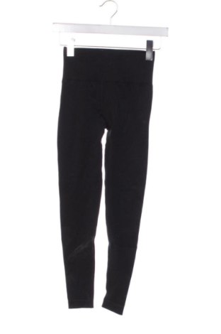 Colant de femei Unbranded, Mărime S, Culoare Negru, Preț 67,77 Lei