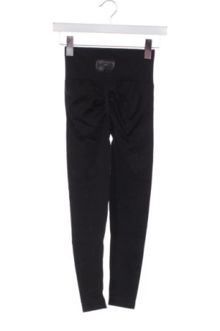 Colant de femei Unbranded, Mărime S, Culoare Negru, Preț 67,77 Lei