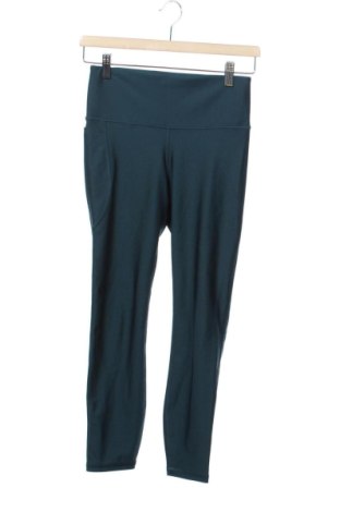 Colant de femei Unbranded, Mărime XXS, Culoare Verde, Preț 82,99 Lei
