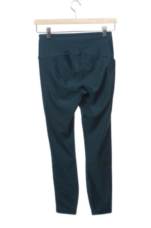 Colant de femei Unbranded, Mărime XXS, Culoare Verde, Preț 82,99 Lei