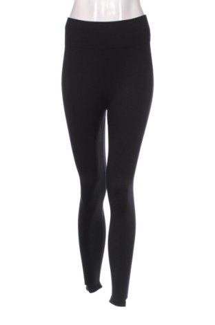 Damen Leggings Unbranded, Größe L, Farbe Schwarz, Preis € 13,00