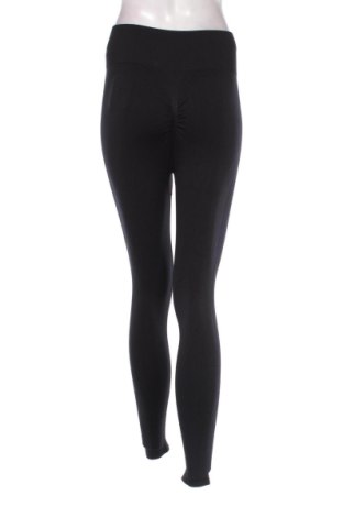 Damen Leggings Unbranded, Größe L, Farbe Schwarz, Preis € 13,00