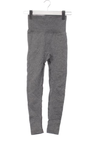 Colant de femei Unbranded, Mărime XXS, Culoare Gri, Preț 82,99 Lei