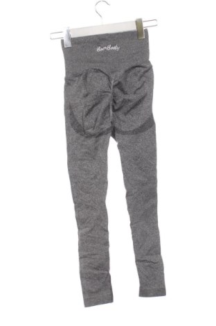 Colant de femei Unbranded, Mărime XXS, Culoare Gri, Preț 82,99 Lei