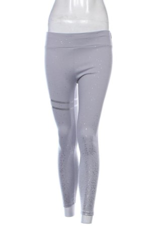 Damen Leggings Unbranded, Größe S, Farbe Grau, Preis 17,99 €