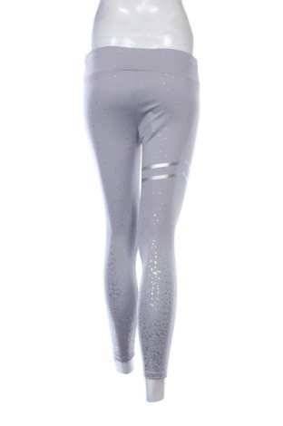 Damen Leggings Unbranded, Größe S, Farbe Grau, Preis 17,99 €