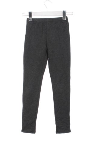 Colant de femei Unbranded, Mărime XS, Culoare Gri, Preț 60,99 Lei