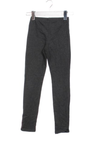 Colant de femei Unbranded, Mărime XS, Culoare Gri, Preț 60,99 Lei