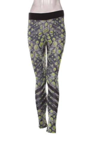 Colant de femei Unbranded, Mărime S, Culoare Multicolor, Preț 52,99 Lei