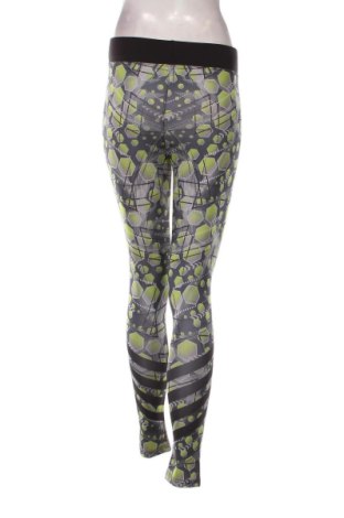 Colant de femei Unbranded, Mărime S, Culoare Multicolor, Preț 52,99 Lei