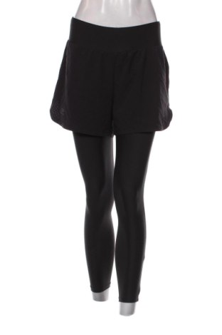 Női leggings Unbranded, Méret L, Szín Fekete, Ár 6 729 Ft