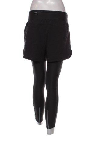 Női leggings Unbranded, Méret L, Szín Fekete, Ár 6 729 Ft