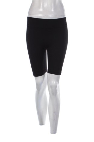 Colant de femei Unbranded, Mărime S, Culoare Negru, Preț 67,77 Lei