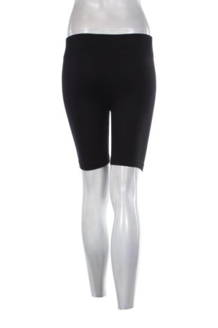 Colant de femei Unbranded, Mărime S, Culoare Negru, Preț 67,77 Lei