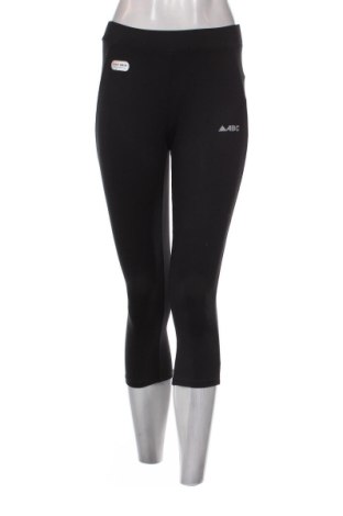 Damen Leggings Unbranded, Größe S, Farbe Schwarz, Preis € 17,99