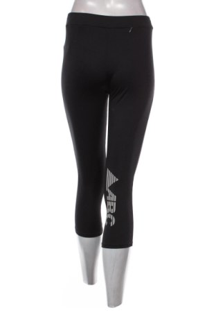 Damen Leggings Unbranded, Größe S, Farbe Schwarz, Preis € 17,99