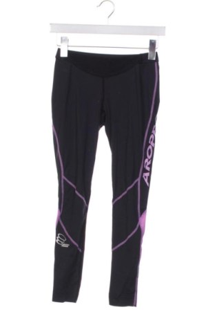 Colant de femei Unbranded, Mărime M, Culoare Multicolor, Preț 82,99 Lei