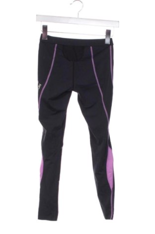 Colant de femei Unbranded, Mărime M, Culoare Multicolor, Preț 82,99 Lei