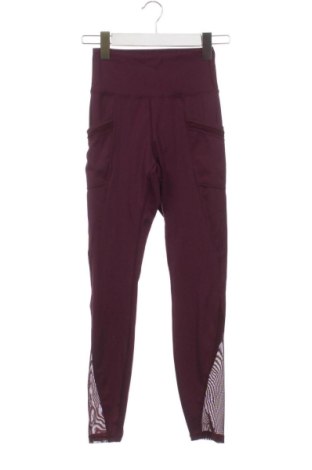 Colant de femei Unbranded, Mărime XS, Culoare Mov, Preț 82,99 Lei