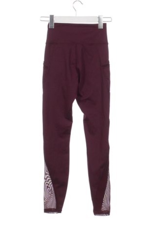 Colant de femei Unbranded, Mărime XS, Culoare Mov, Preț 82,99 Lei