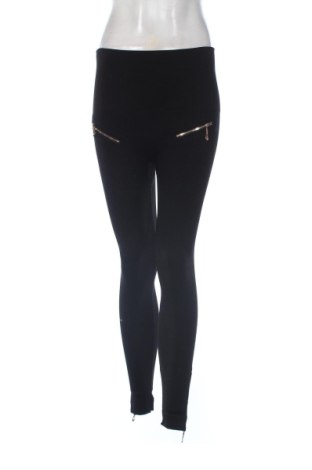 Colant de femei Unbranded, Mărime S, Culoare Negru, Preț 52,99 Lei