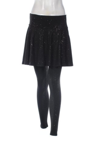 Colant de femei Unbranded, Mărime M, Culoare Multicolor, Preț 33,99 Lei, #136526274