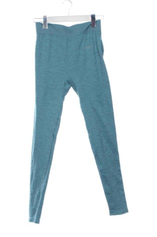 Colant de femei Unbranded, Mărime XXS, Culoare Albastru, Preț 69,29 Lei