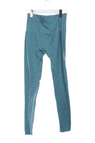Colant de femei Unbranded, Mărime XXS, Culoare Albastru, Preț 69,29 Lei