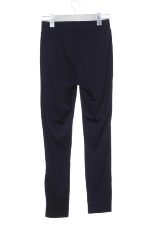 Damen Leggings Unbranded, Größe XS, Farbe Blau, Preis 27,99 €