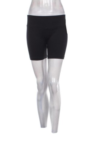 Damen Leggings Unbranded, Größe L, Farbe Schwarz, Preis € 27,99