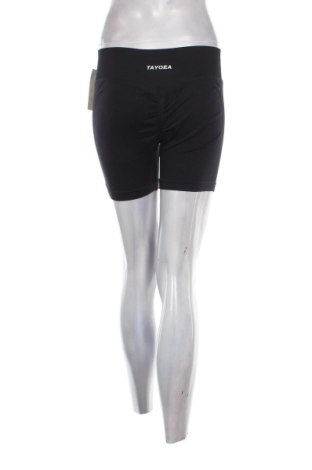 Damen Leggings Unbranded, Größe L, Farbe Schwarz, Preis € 27,99