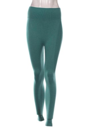 Colant de femei Unbranded, Mărime S, Culoare Multicolor, Preț 52,13 Lei