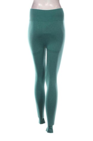 Colant de femei Unbranded, Mărime S, Culoare Multicolor, Preț 52,13 Lei