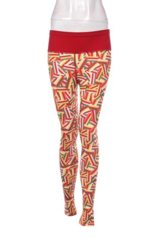 Dámske legíny  Unbranded, Veľkosť S, Farba Viacfarebná, Cena  15,95 €