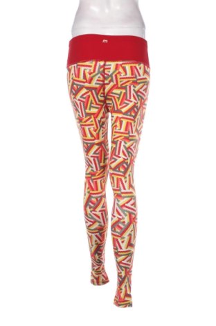 Dámske legíny  Unbranded, Veľkosť S, Farba Viacfarebná, Cena  15,95 €