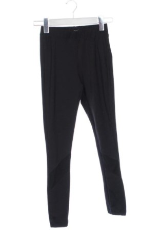 Damskie legginsy Unbranded, Rozmiar XXS, Kolor Czarny, Cena 53,58 zł