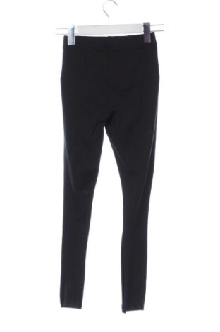 Damskie legginsy Unbranded, Rozmiar XXS, Kolor Czarny, Cena 53,58 zł