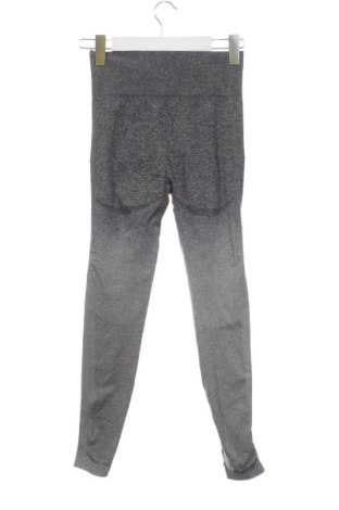 Damskie legginsy Unbranded, Rozmiar XXS, Kolor Kolorowy, Cena 69,66 zł