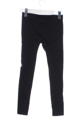 Damskie legginsy Unbranded, Rozmiar XXS, Kolor Czarny, Cena 53,58 zł