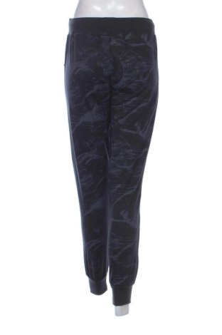 Damen Leggings Unbranded, Größe S, Farbe Grau, Preis 17,99 €