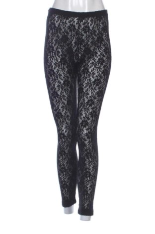 Damskie legginsy Unbranded, Rozmiar S, Kolor Kolorowy, Cena 51,99 zł