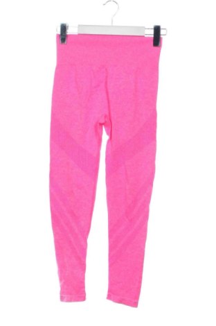 Damskie legginsy Unbranded, Rozmiar XS, Kolor Kolorowy, Cena 69,99 zł