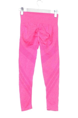 Damskie legginsy Unbranded, Rozmiar XS, Kolor Kolorowy, Cena 69,99 zł