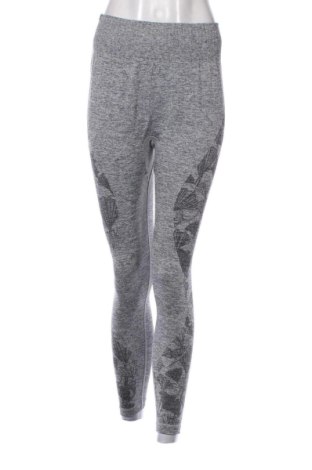 Colant de femei Unbranded, Mărime S, Culoare Gri, Preț 60,99 Lei