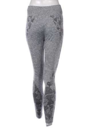 Colant de femei Unbranded, Mărime S, Culoare Gri, Preț 60,99 Lei