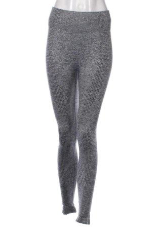 Colant de femei Unbranded, Mărime S, Culoare Multicolor, Preț 82,99 Lei