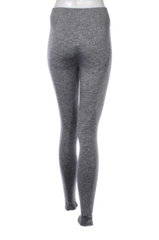 Colant de femei Unbranded, Mărime S, Culoare Multicolor, Preț 82,99 Lei