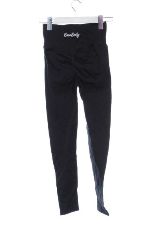 Damen Leggings Unbranded, Größe XS, Farbe Schwarz, Preis 17,99 €