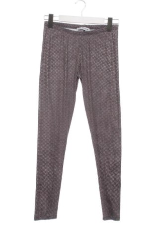 Damen Leggings Unbranded, Größe XS, Farbe Mehrfarbig, Preis € 12,99